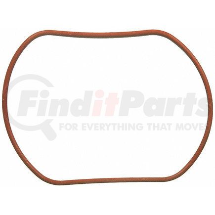 Fel-Pro 61096 Throttle Body Gasket