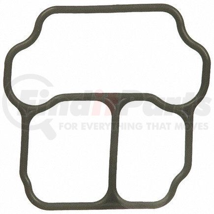 Fel-Pro 61087 Throttle Body Gasket