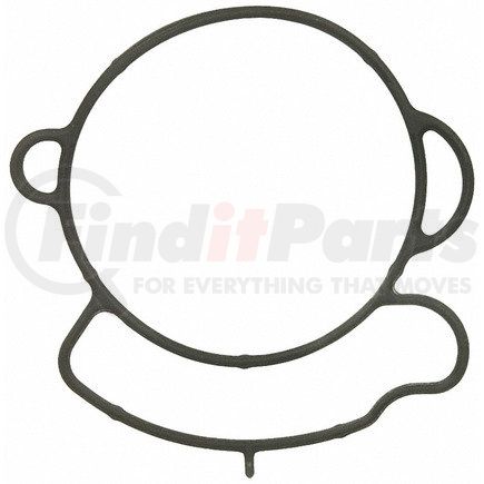 Fel-Pro 61105 Throttle Body Gasket