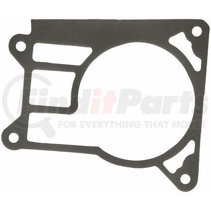 Fel-Pro 61111 Throttle Body Gasket