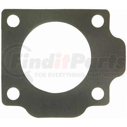 Fel-Pro 61097 Throttle Body Gasket