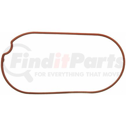 Fel-Pro 61103 Throttle Body Gasket