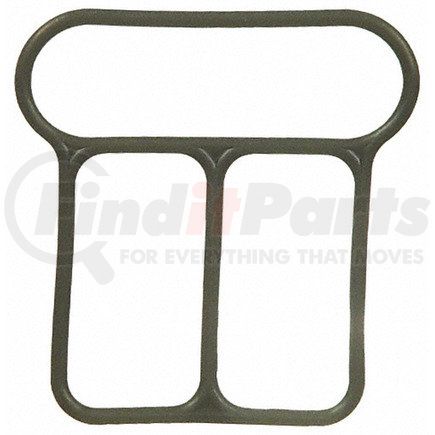 Fel-Pro 61128 Throttle Body Gasket