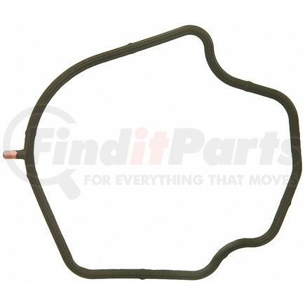 Fel-Pro 61134 Throttle Body Gasket