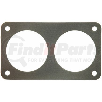 Fel-Pro 61141 Throttle Body Gasket