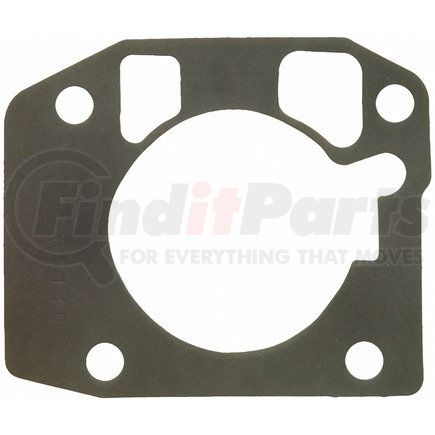 Fel-Pro 61115 Throttle Body Gasket