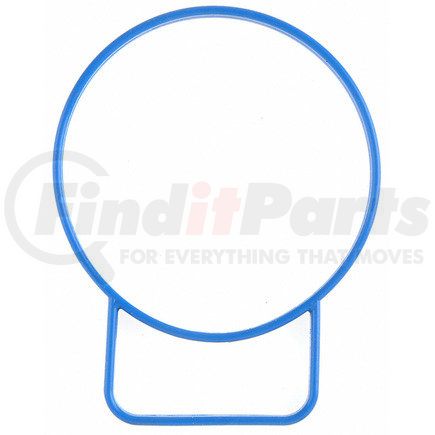 Fel-Pro 61158 Throttle Body Gasket