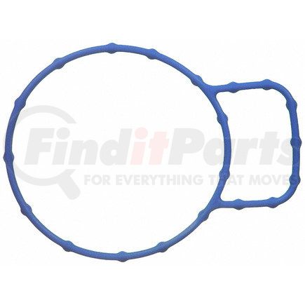 Fel-Pro 61160 Throttle Body Gasket