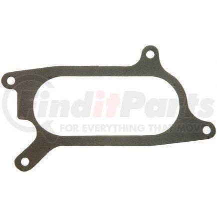 Fel-Pro 61143 Throttle Body Gasket