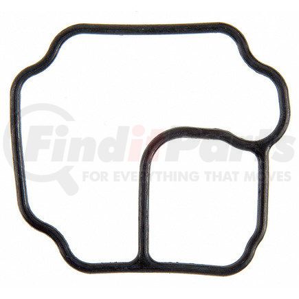 Fel-Pro 61152 Throttle Body Gasket