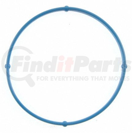 Fel-Pro 61184 Throttle Body Gasket