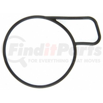 Fel-Pro 61185 Throttle Body Gasket