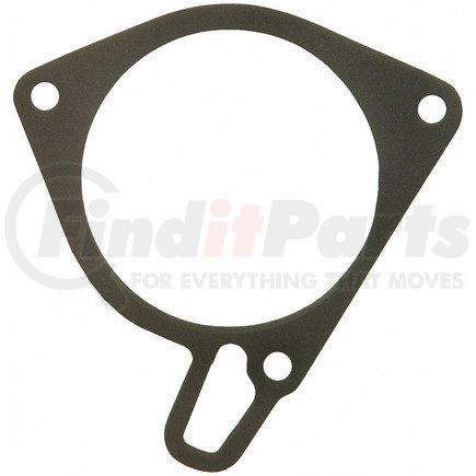 Fel-Pro 61186 Throttle Body Gasket