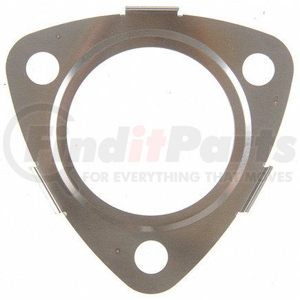 Fel-Pro 61187 Exhaust Pipe Gasket