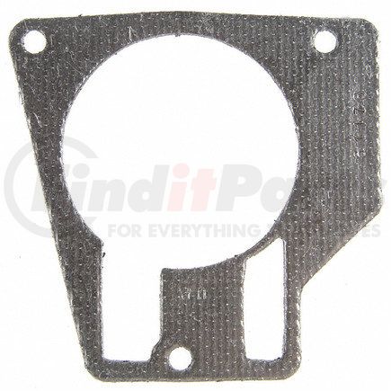 Fel-Pro 61178 Throttle Body Gasket