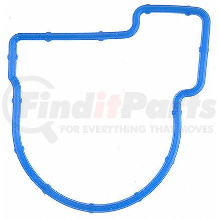 Fel-Pro 61182 Throttle Body Gasket