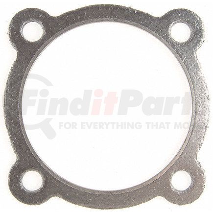 Fel-Pro 61197 Exhaust Pipe Gasket