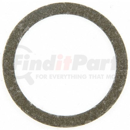 Fel-Pro 61206 Exhaust Pipe Gasket