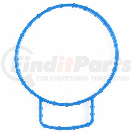 Fel-Pro 61208 Throttle Body Gasket