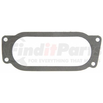 Fel-Pro 61200 Throttle Body Gasket