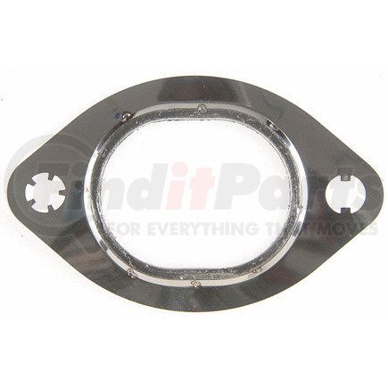 Fel-Pro 61203 Exhaust Pipe Gasket