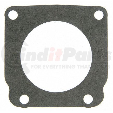 Fel-Pro 61275 Throttle Body Gasket