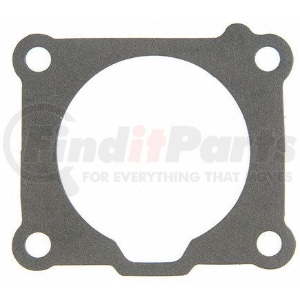 Fel-Pro 61269 Throttle Body Gasket