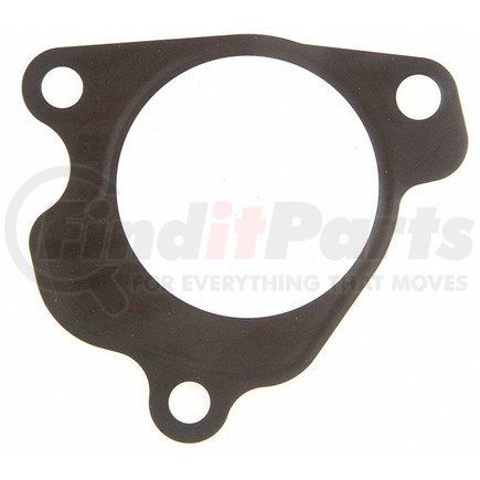 Fel-Pro 61286 Throttle Body Gasket