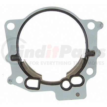 Fel-Pro 61281 Throttle Body Gasket