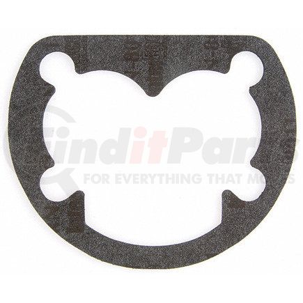 Fel-Pro 61282 Air Cleaner Gasket