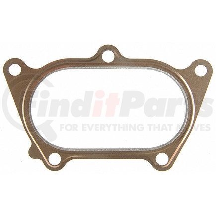Fel-Pro 61302 Exhaust Pipe Gasket