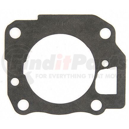 Fel-Pro 61316 Throttle Body Gasket