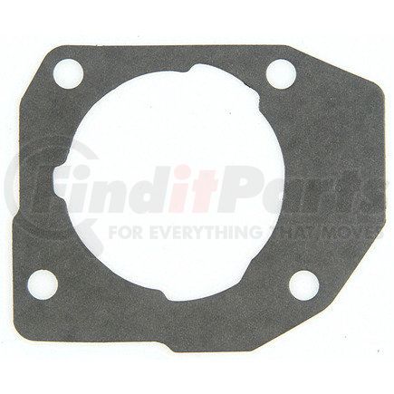 Fel-Pro 61319 Throttle Body Gasket