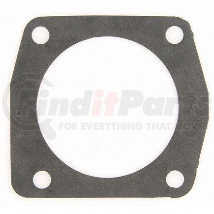 Fel-Pro 61320 Throttle Body Gasket