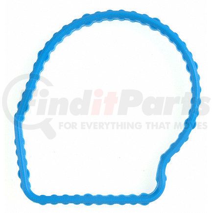 Fel-Pro 61214 Throttle Body Gasket