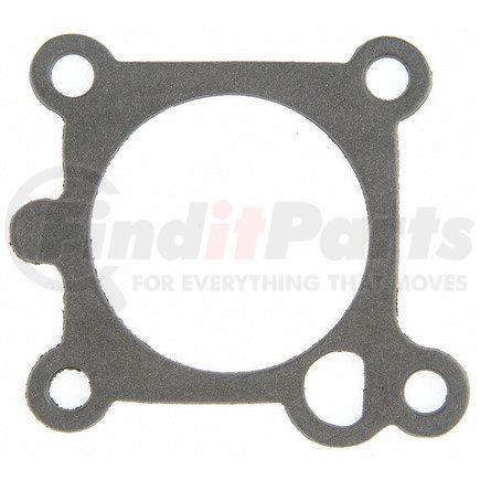 Fel-Pro 61217 Throttle Body Gasket