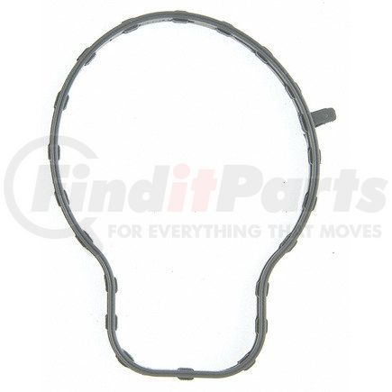 Fel-Pro 61322 Throttle Body Gasket