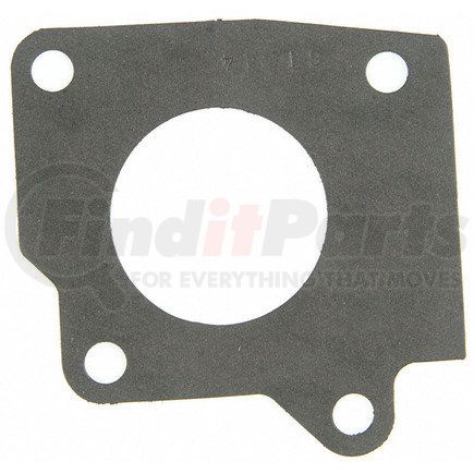 Fel-Pro 61244 Throttle Body Gasket