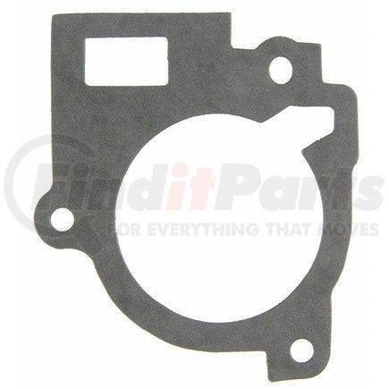 Fel-Pro 61232 Throttle Body Gasket