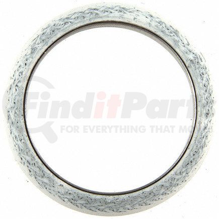 Fel-Pro 61258 Exhaust Pipe Gasket