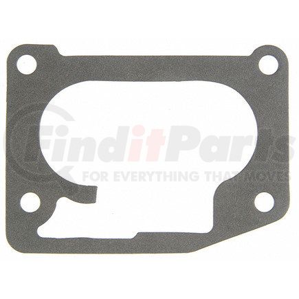 Fel-Pro 61259 Throttle Body Gasket