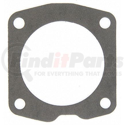 Fel-Pro 61331 Throttle Body Gasket