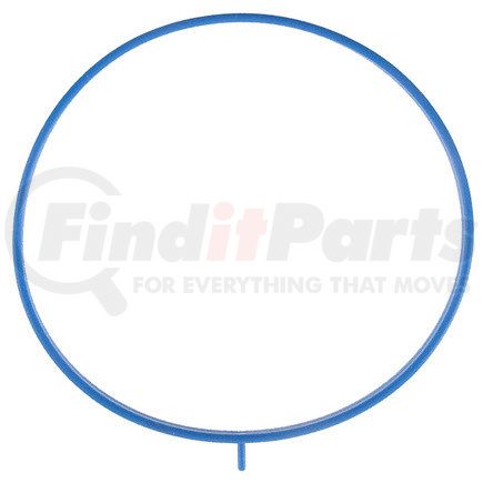 Fel-Pro 61337 Throttle Body Gasket