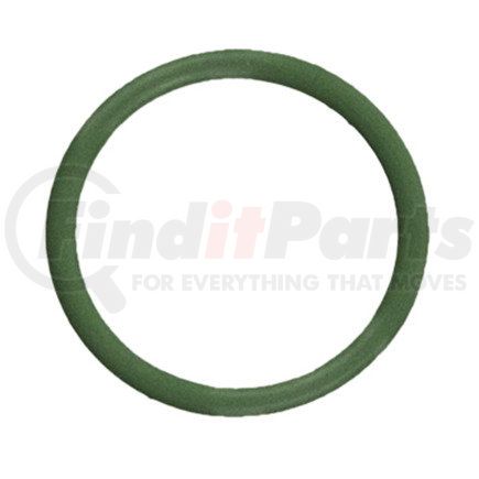 Fel-Pro 61324 Throttle Body Gasket