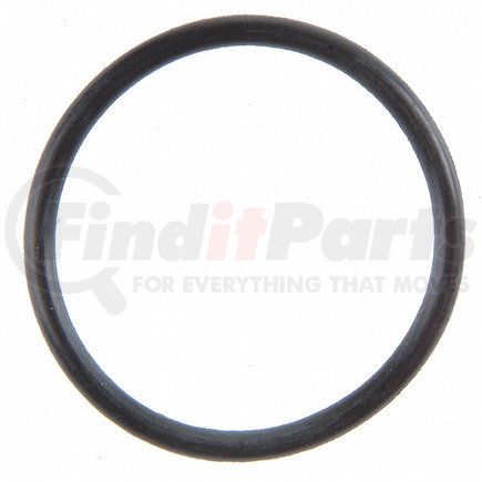 Fel-Pro 61326 Throttle Body Gasket