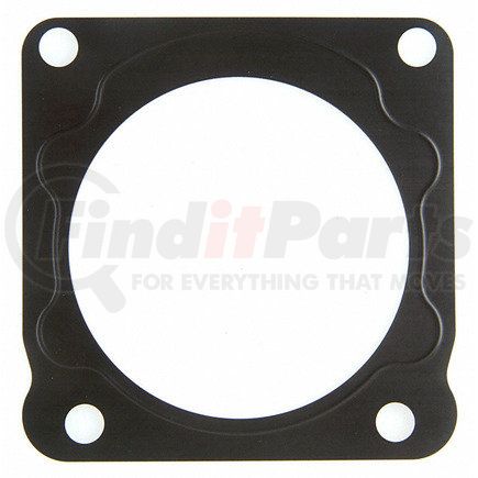 Fel-Pro 61343 Throttle Body Gasket