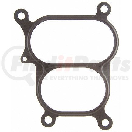 Fel-Pro 61345 Throttle Body Gasket