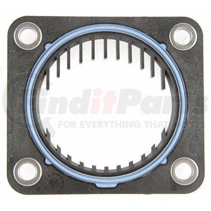 Fel-Pro 61347 Throttle Body Gasket