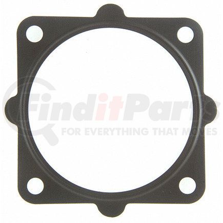 Fel-Pro 61354 Throttle Body Gasket