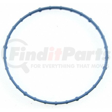 Fel-Pro 61356 Throttle Body Gasket
